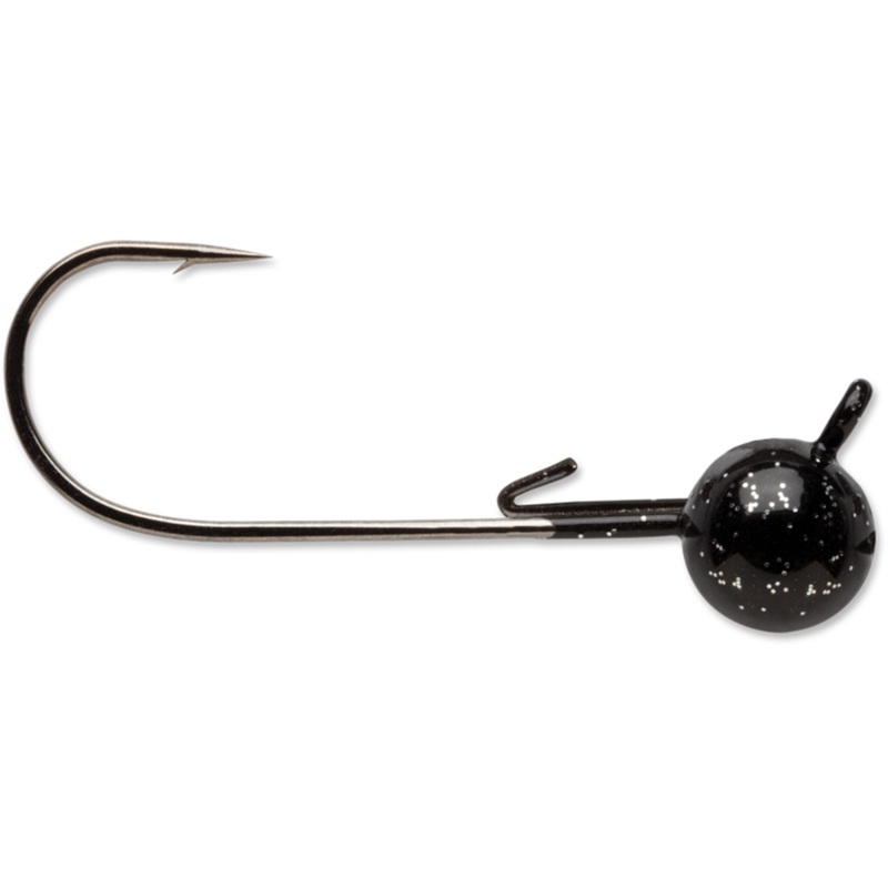 VMC DSH Shaky Head Jig|1/4 oz|1/8 oz|3/16 oz