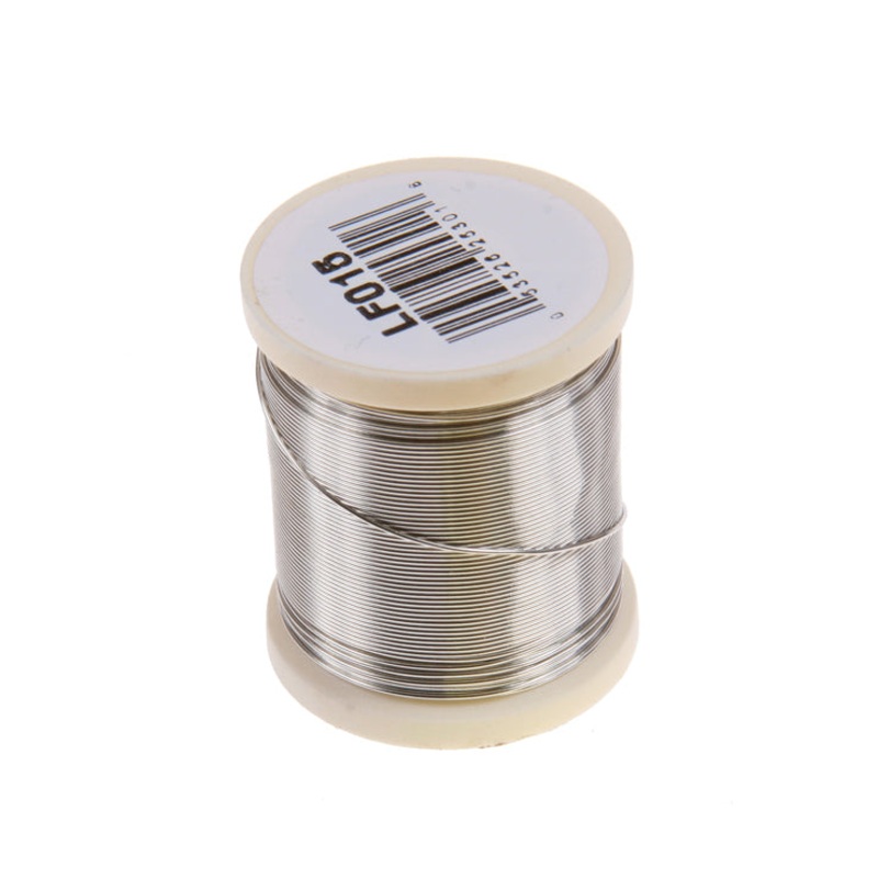 Wapsi Lead Free NON-TOXIC Wire