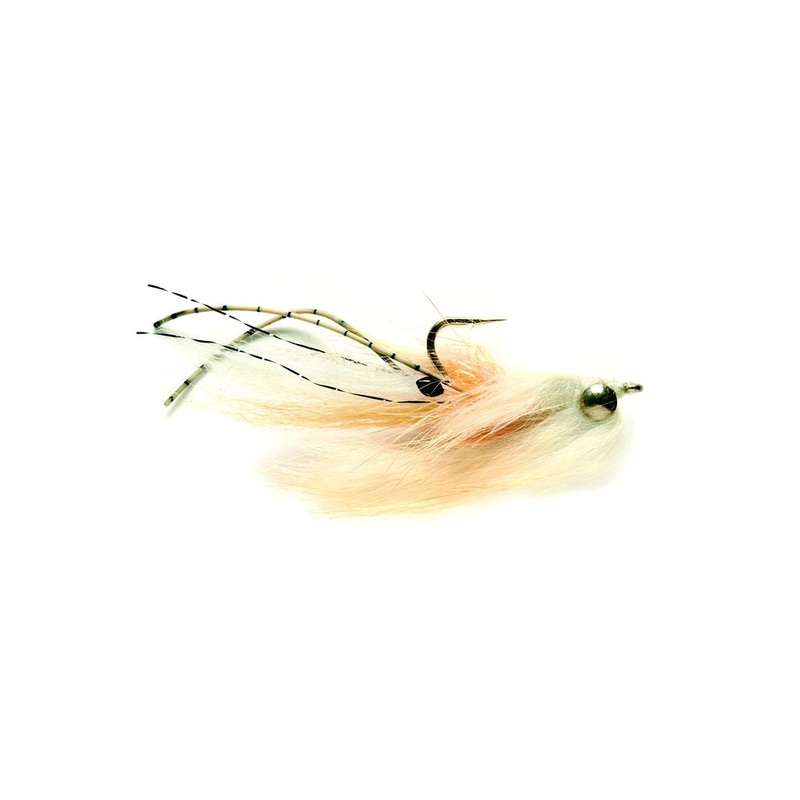 Will’s Skittal Flies|4