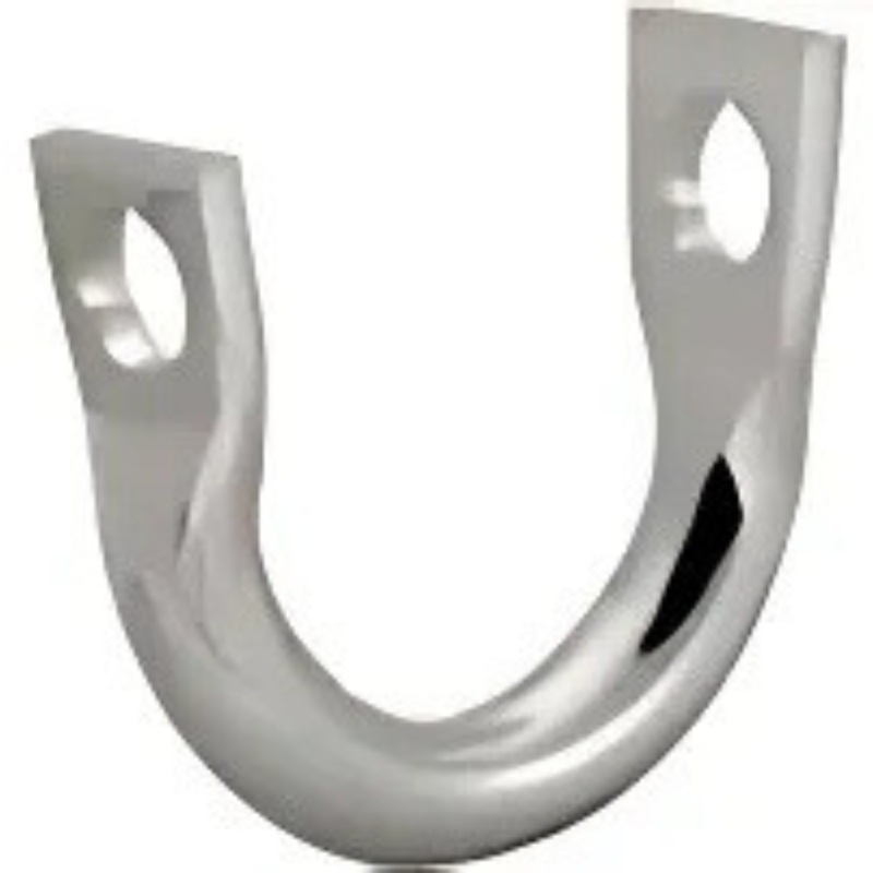 Worth Easy Spin Clevis||4||6||8