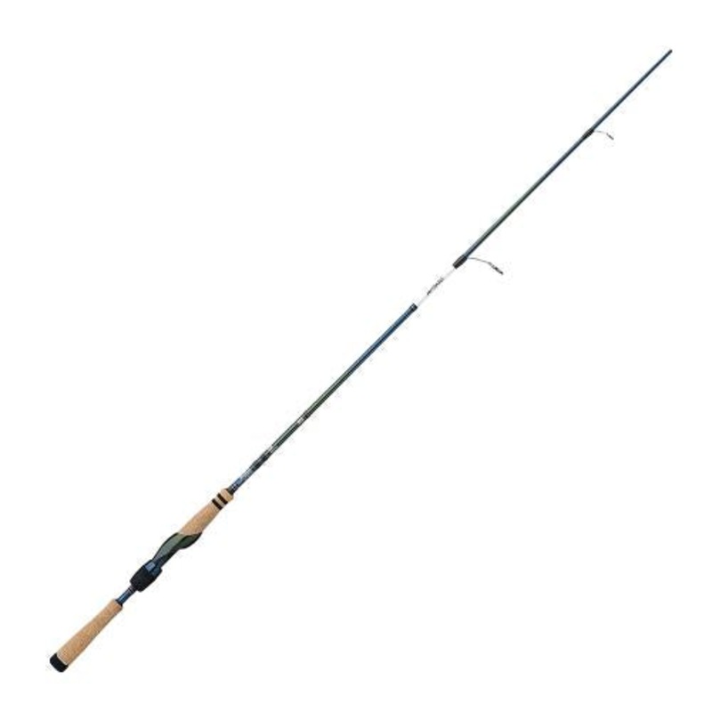 Daiwa RG – Spinning|RG591MXS – 5’9″ MX|RG601MXS – 6’0″ MX|RG631MXS – 6’3″ MX|RG661MLXS – 6’6″ MLX|RG661MXS – 6’6″ MX|RG701MLXS – 7’0″ MLX|RG701MXS – 7’0″ MX|RG731MLXS – 7’3″ MLX|RG761MLXS – 7’6″ MLX