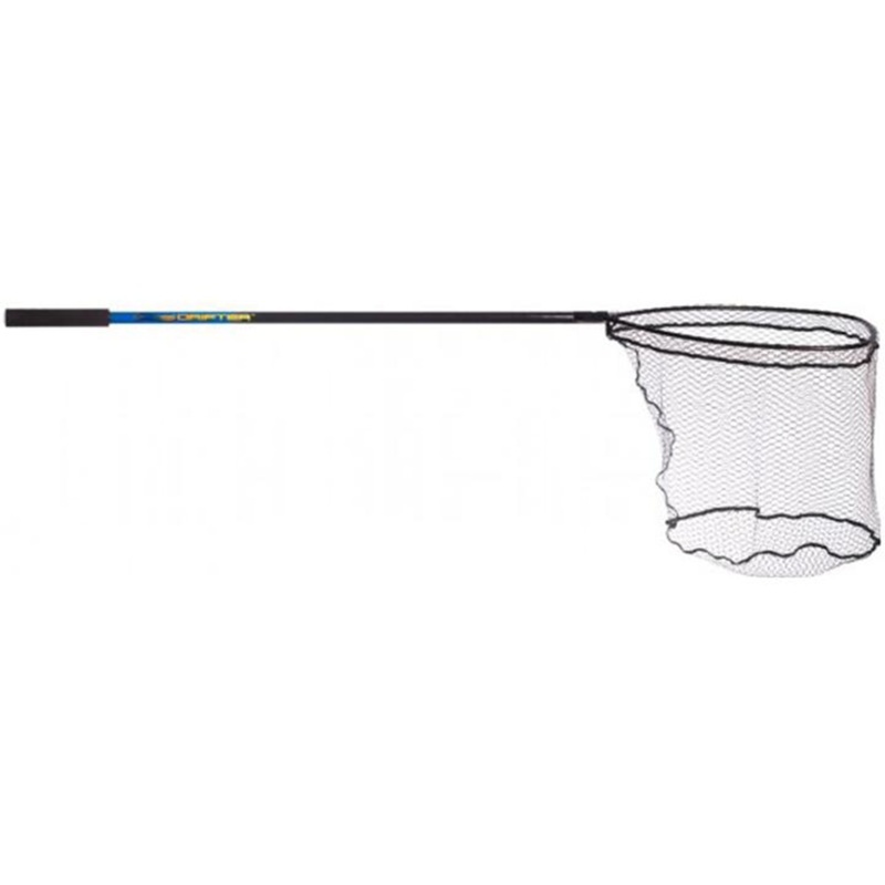 Drifter Fiberlite Net|32×36-48” Handle