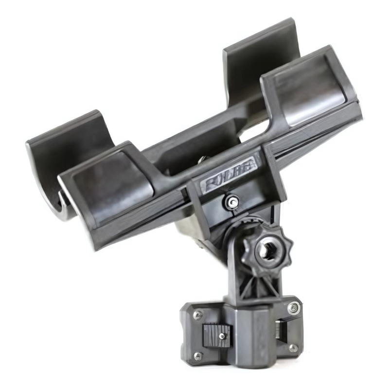 Folbe Advantage Rod Holder – F057