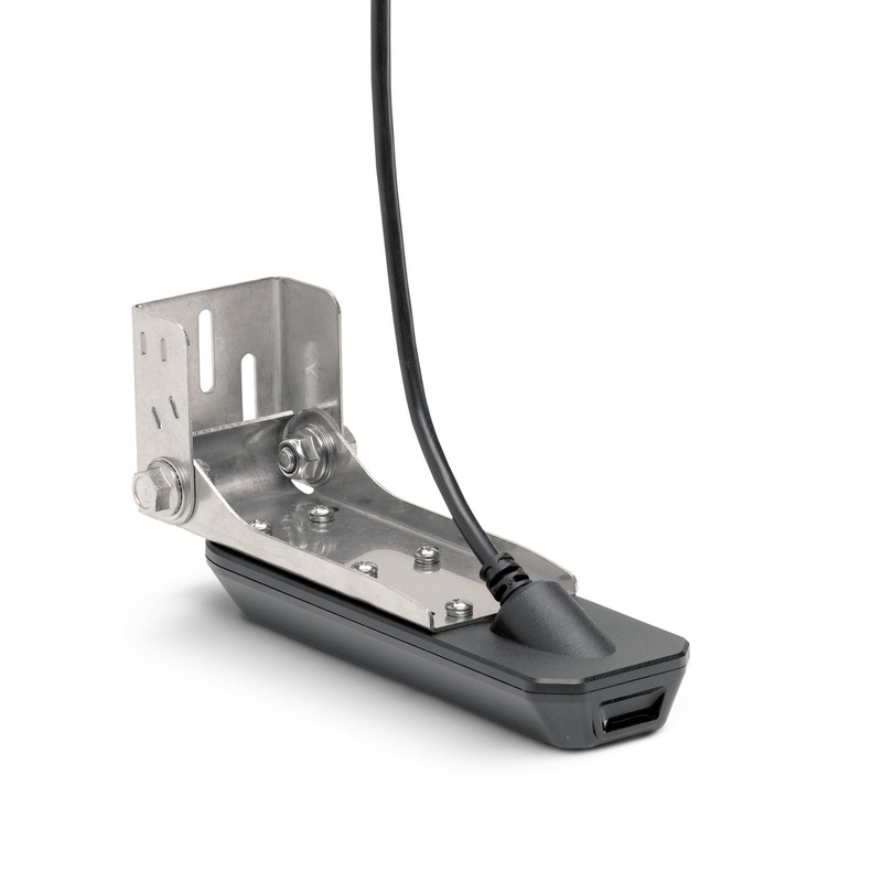 Humminbird XM 9 HW MDI T – HELIX 710280-1