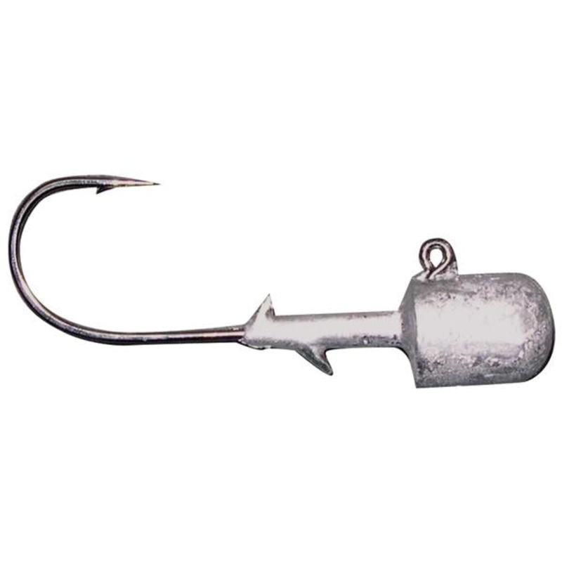 Kalin Ultimate Jig Head|1/2 oz.|1/4 oz.|3/4 oz.|3/8 oz.