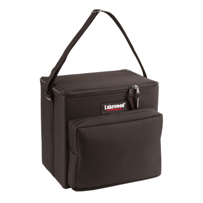 Lakewood Musky Boxes – Spinnerbait