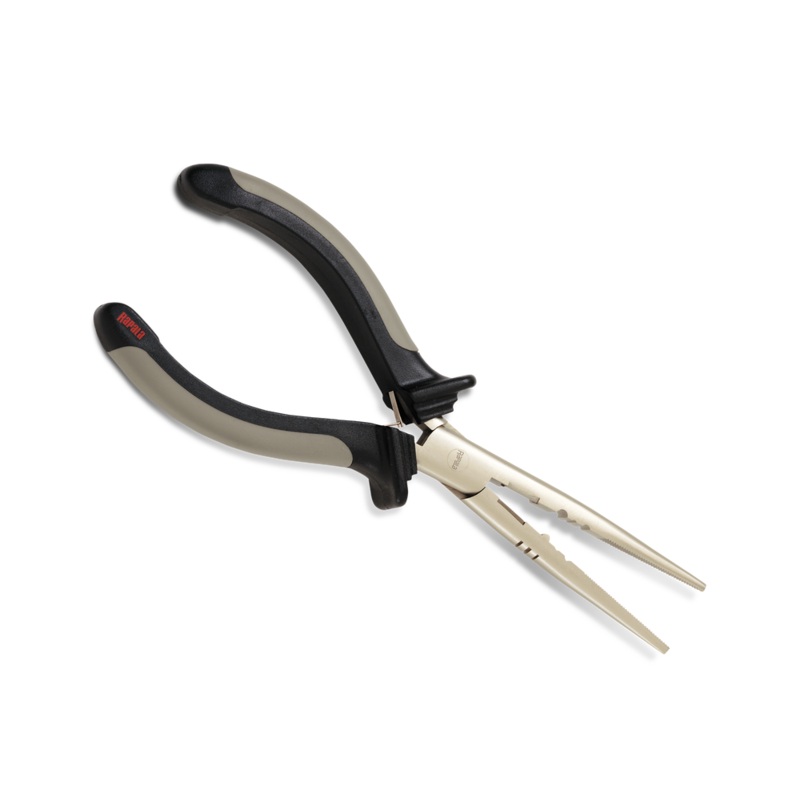 Rapala 6 Fisherman’s Pliers