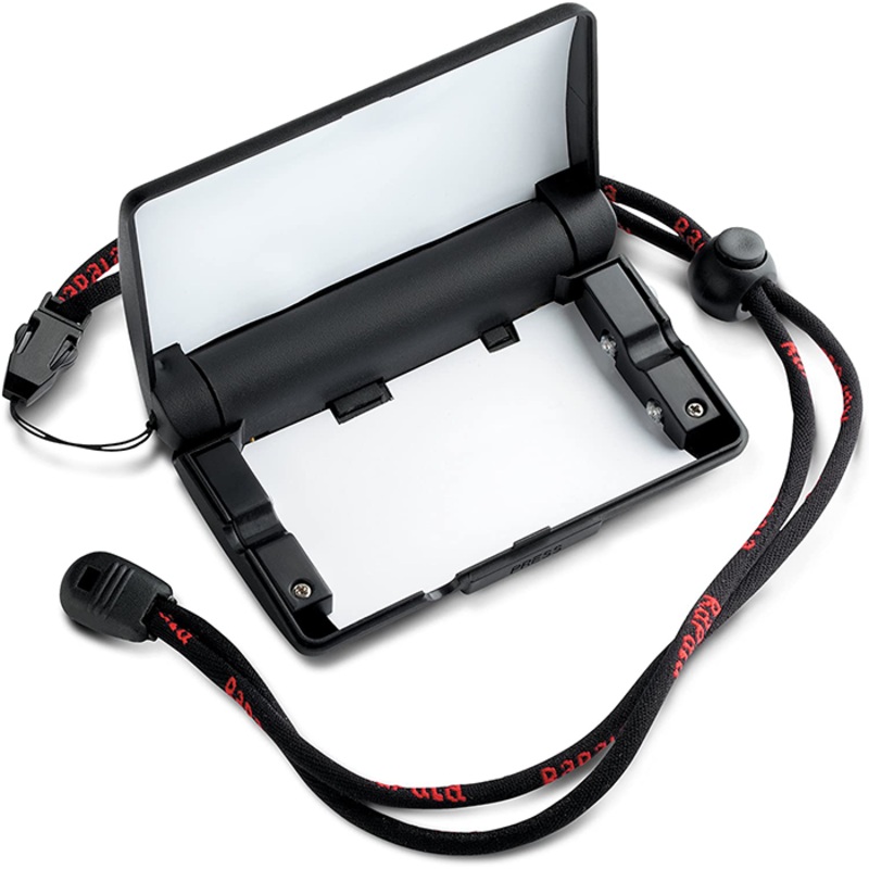 Rapala Mini Charge ‘N Glow