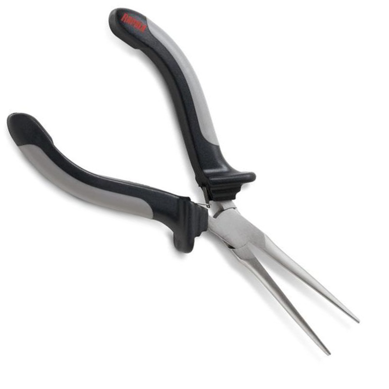 Rapala Panfish Pliers 4