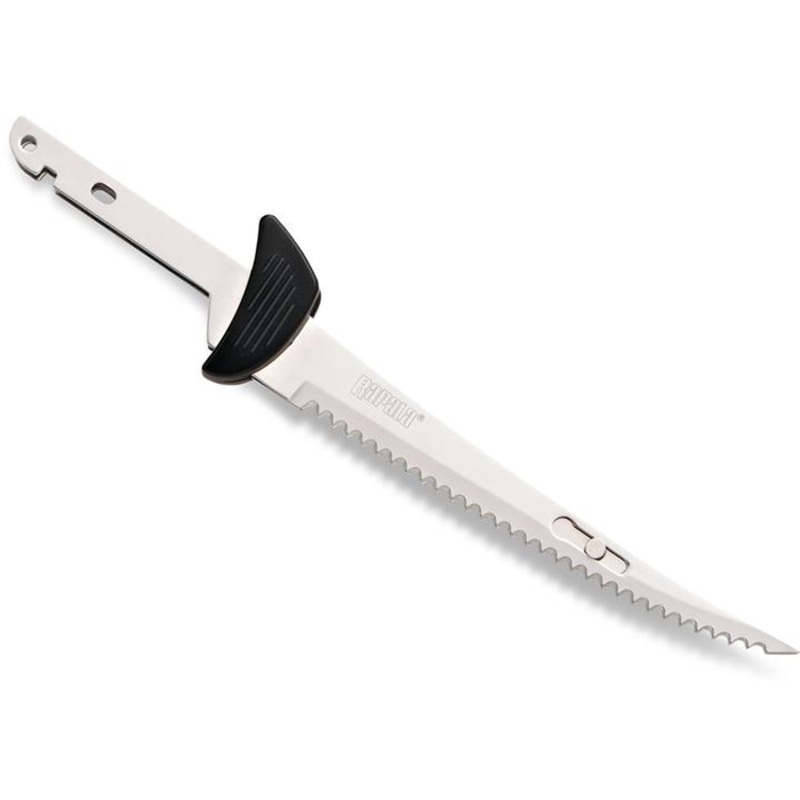 Rapala Proguide Replacement Blade