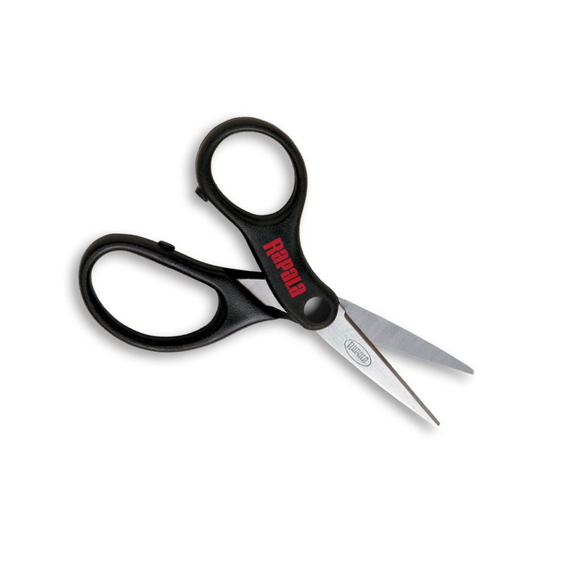 Rapala Super Scissors