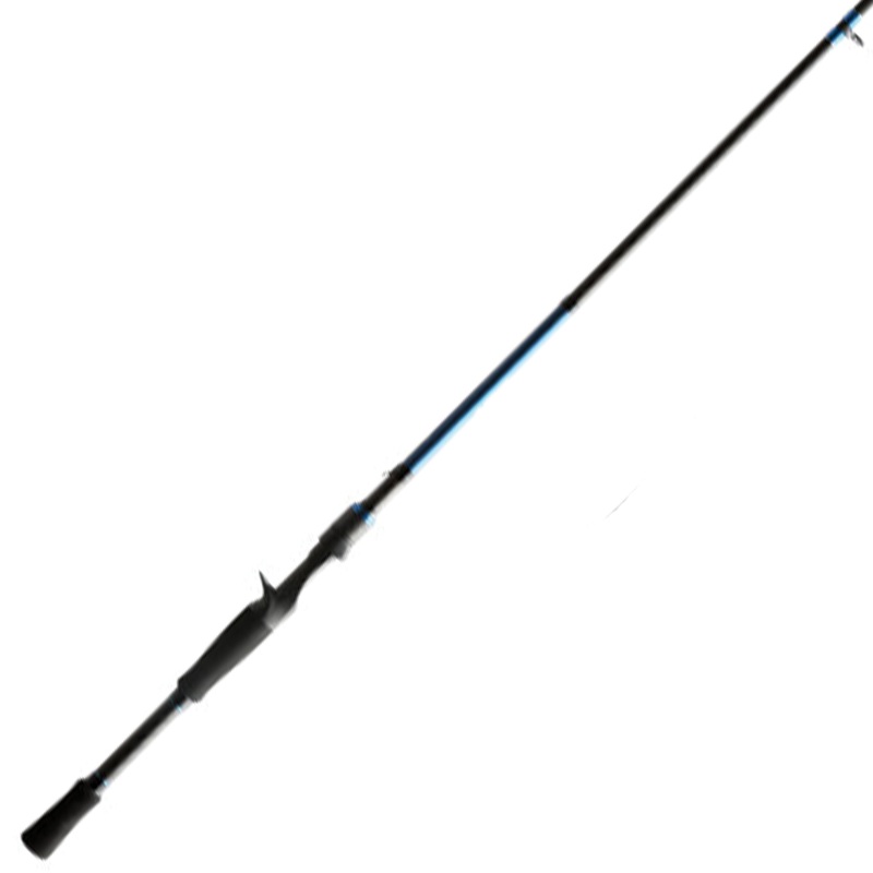 Shimano SLX – Casting|SLXC610MLGA – 6’10” MLM (GLASS)|SLXCX610MA – 6’10” MXF|SLXCX610MHA – 6’10” MHXF|SLXC70MHA – 7’0″ MHF|SLXC70MGA – 7’0″ MM (GLASS)|SLXC72HA – 7’2″ HF|SLXCX72MA – 7’2″ MF|SLXC72MHGA – 7’2″ MHM (GLASS)|SLXCX72MHA – 7’2″ MHXF|SLXCX72MH2A