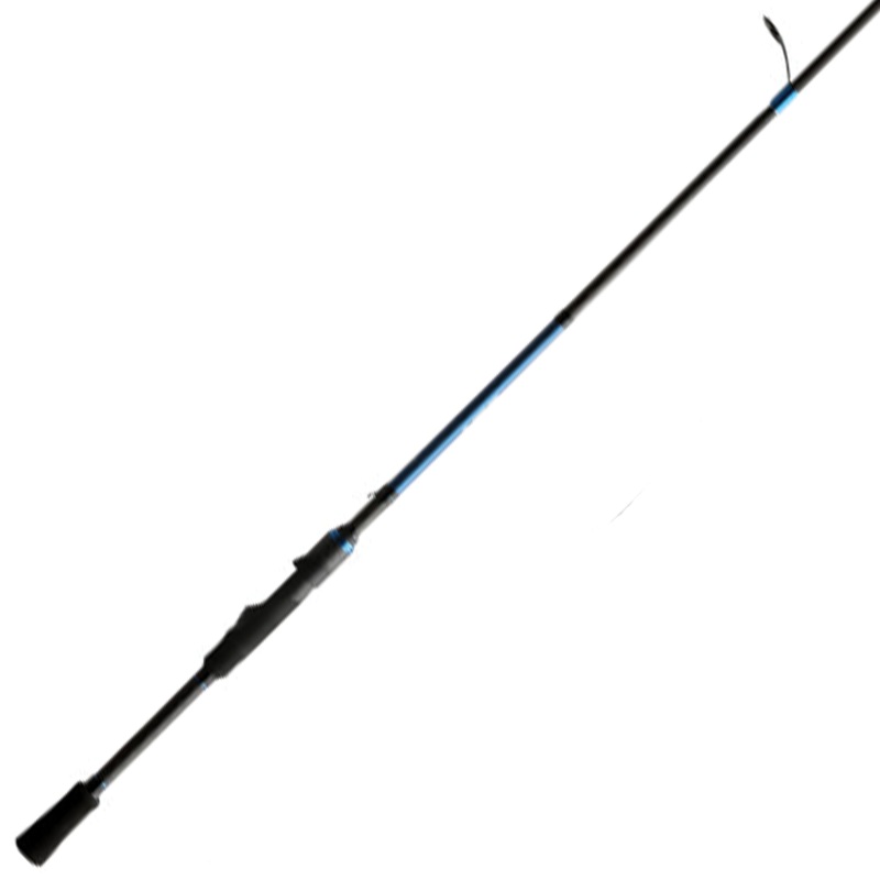 Shimano SLX – Spinning|SLXSX69MA – 6’9″ MXF|SLXSX69M2A – 6’9″ MXF (2 PIECE)|SLXSX70MLA – 7’0″ MLXF|SLXSX70MA – 7’0″ MXF|SLXSX70M2A – 7’0″ MXF (2 PIECE)|SLXS70MHA – 7’0″ MHF|SLXS70MH2A – 7’0″ MHF (2 PIECE)