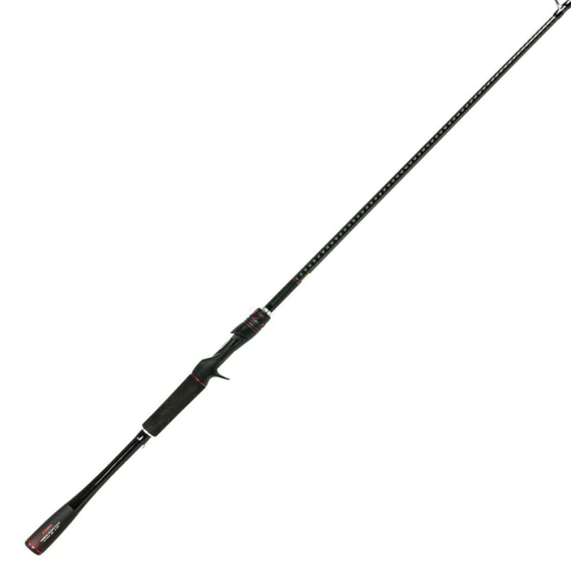 Shimano Zodias – Casting|ZDC610MA – 6’10” MMF|ZDC610MHA – 6’10” MHF|ZDC70MHA – 7’0″ MHF|ZDC710XHA – 7’10” XHF|ZDC71HPA – 7’1″ H+F|ZDC72HA – 7’2″ HF|ZDC72MA – 7’2″ MMF|ZDC72MHA – 7’2″ MHF|ZDC72MLBFSA – 7’2″ MLXF|ZDC74XHPA – 7’4″ XH+XF|ZDC75HA – 7’5″ HF|ZDC