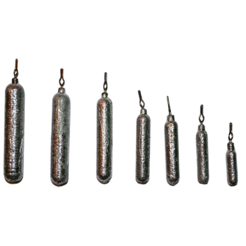 Shur-Set Dropshot Finesse|1/16 oz (15 pack)|1/2 oz (7 pack)|1/4 oz (9 pack)|1/8 oz (12 pack)|3/16 (10 pack)|3/8 oz (8 pack)|5/8 oz (6 pack)