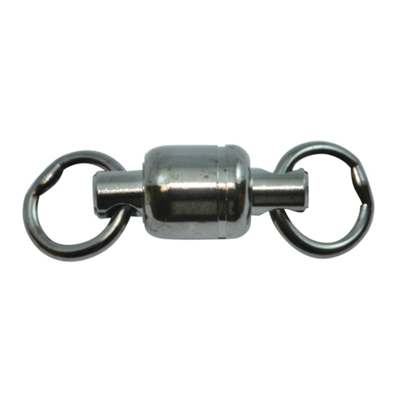 Spro Power Ball Bearing Swivel