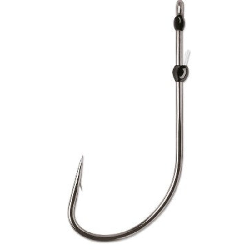 VMC Finesse Neko Hooks (5pk)||1||1/0||2||2/0
