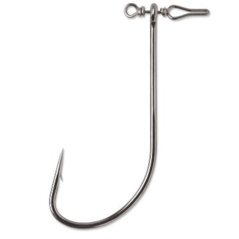 VMC Spinshot Neko Hooks||1||1/0||2