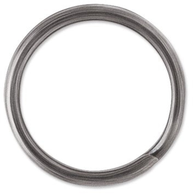 VMC Split Rings (10 pack)||0||1||2||3