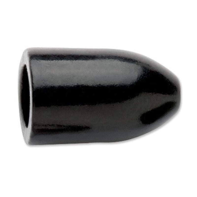 VMC Worm Weights|1/16 oz.|1/2 oz.|1/8 oz.|1/4 oz.|3/8 oz.|3/16 oz.|5/16 oz.
