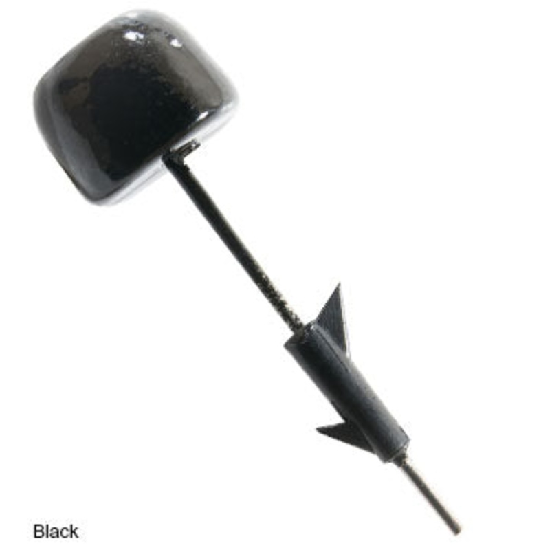 Z-Man Neko Shroom Nose Weights