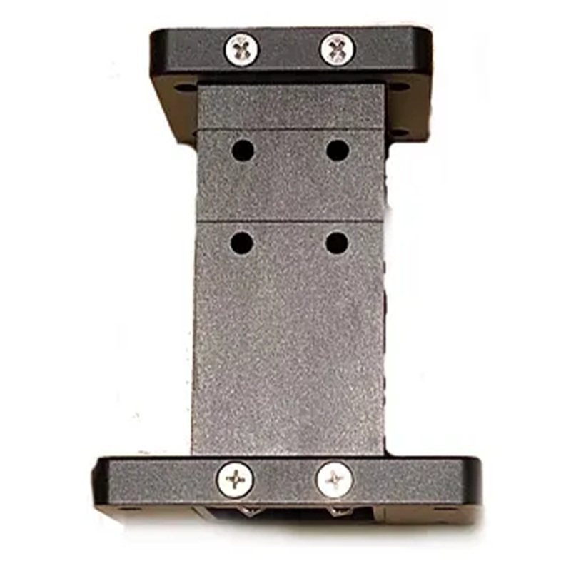 Brew City CT360 Riser 5 320-2000