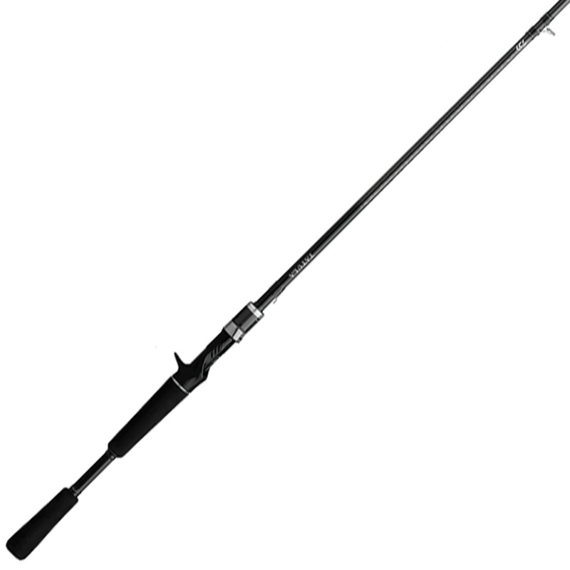 Daiwa Tatula XT – Casting|TATULAXT701MFB – 7’0″ MF|TATULAXT701MHFB – 7’0″ MHF|TATULAXT701MRB-G – 7’0″ MR (GLASS)|TATULAXT701MHRB-G – 7’0″ MHR (GLASS)|TATULAXT711MHXB – 7’1″ MHXF|TATULAXT731MHFB – 7’3″ MHF|TATULAXT731HFB – 7’3″ HF|TATULAXT741HXB – 7’4″ HXF