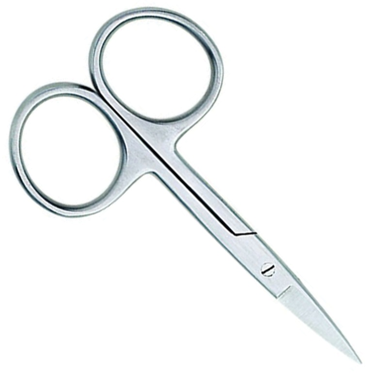 Dr. Slick Eco Scissors|4″ All Purpose