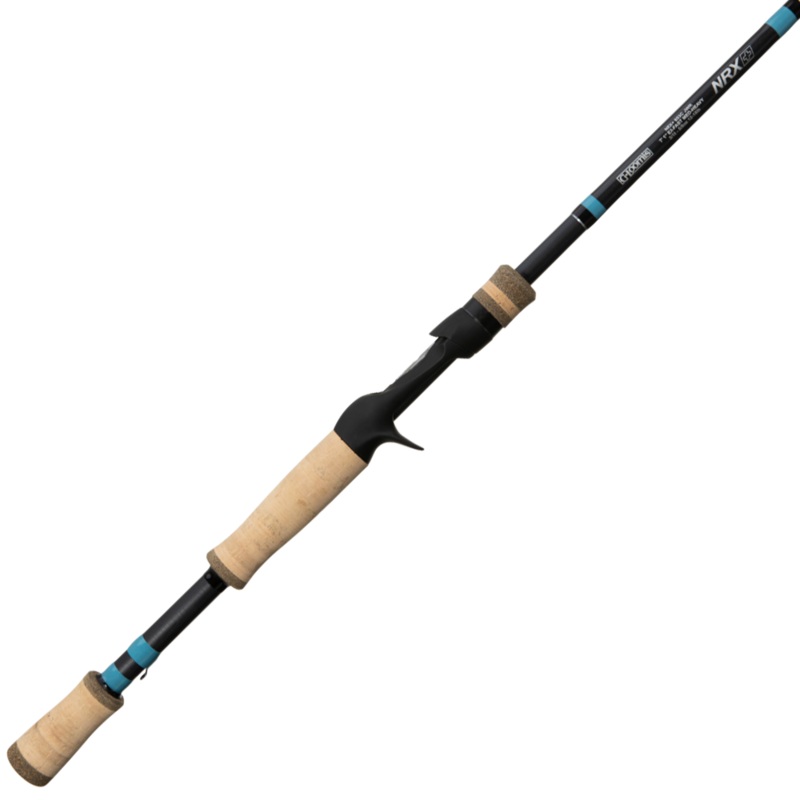 G. Loomis NRX+ – Casting|NRX+783CMBR – 6’6″ Mag Bass|NRX+802CJWR – 6’8″ Jig Worm|NRX+803CJWR – 6’8″ Jig Worm|NRX+842CMBR – 7’0″ Mag Bass|NRX+843CMBR – 7’0″ Mag Bass|NRX+844CMBR – 7’0″ Mag Bass|NRX+852CJWR – 7’1″ Jig Worm|NRX+853CJWR – 7’1″ Jig Worm|NRX+85
