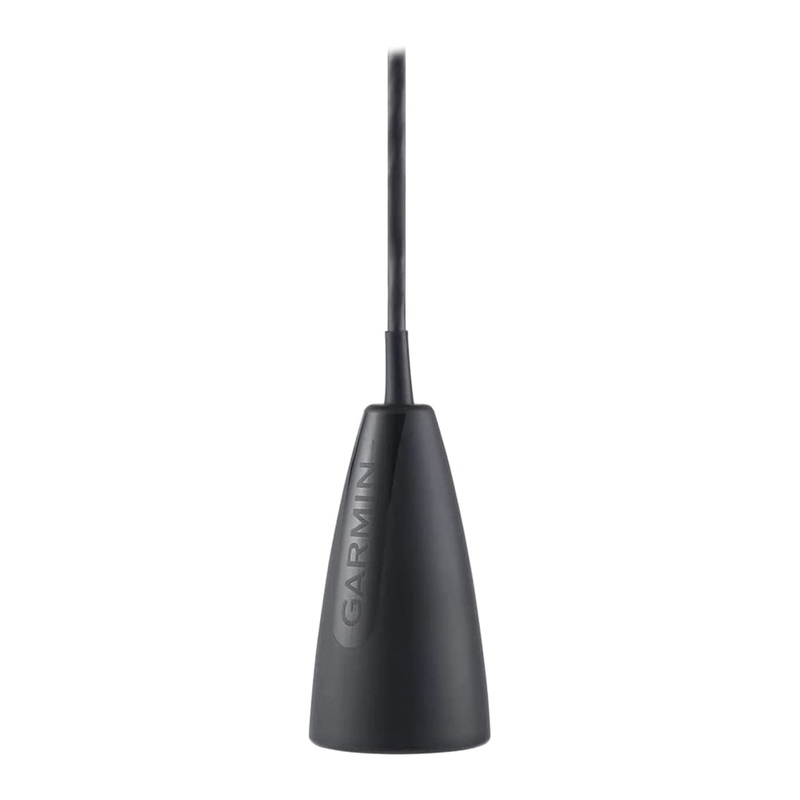 Garmin Ice GT8HW-IF Transducer – 010-12401-20