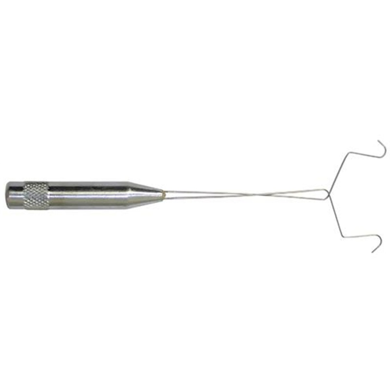 Griffin Spinning Loop Tool|Standard