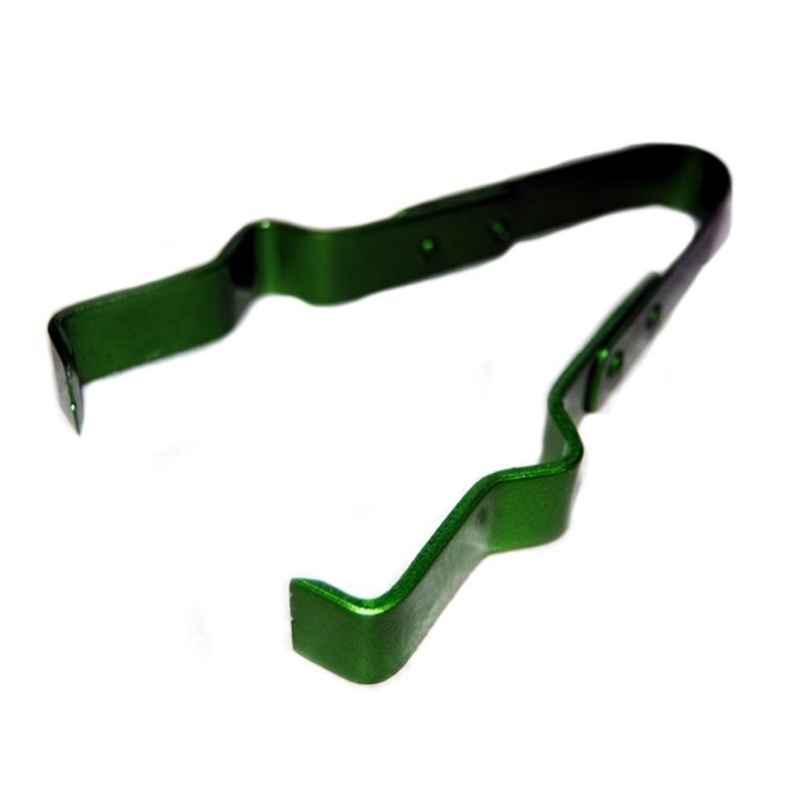 Hareline Fugly Hair Packer|Standard Hair Packer|JR Hair Packer