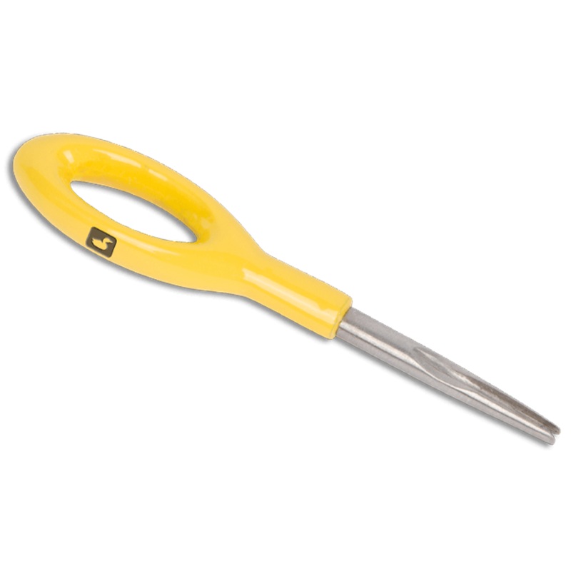 Loon Ergo Knot Tool|Standard