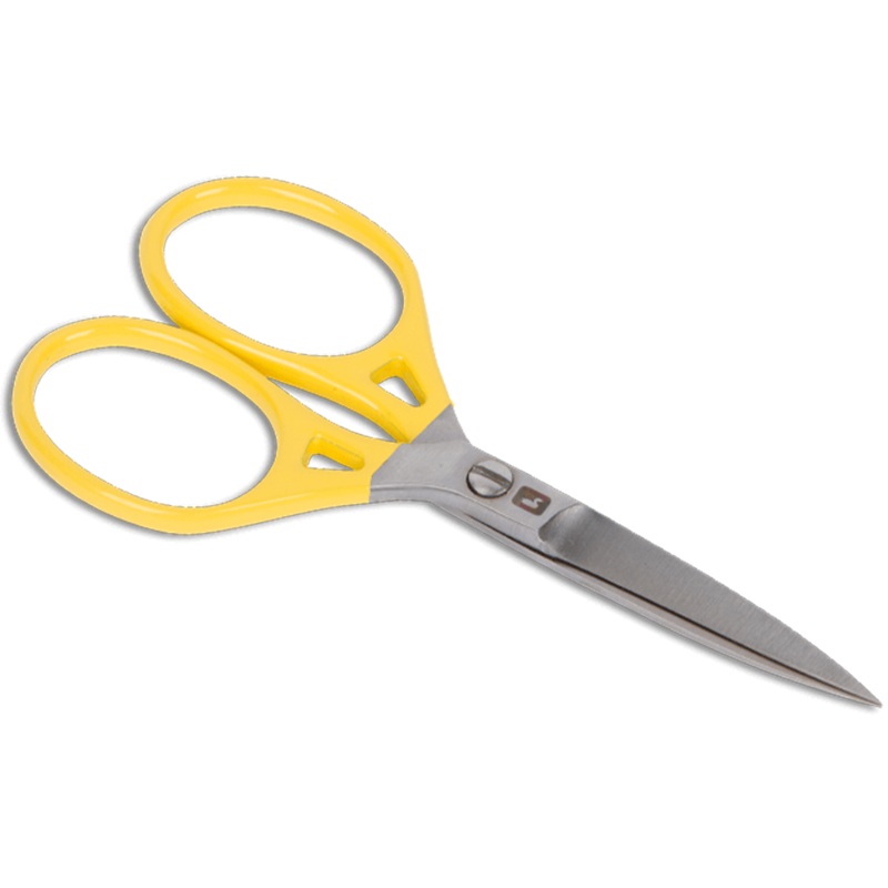 Loon Prime Scissors|5″|6″
