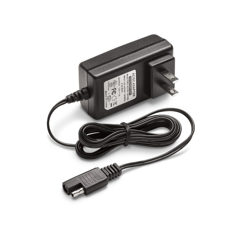 Marcum Universal Charger