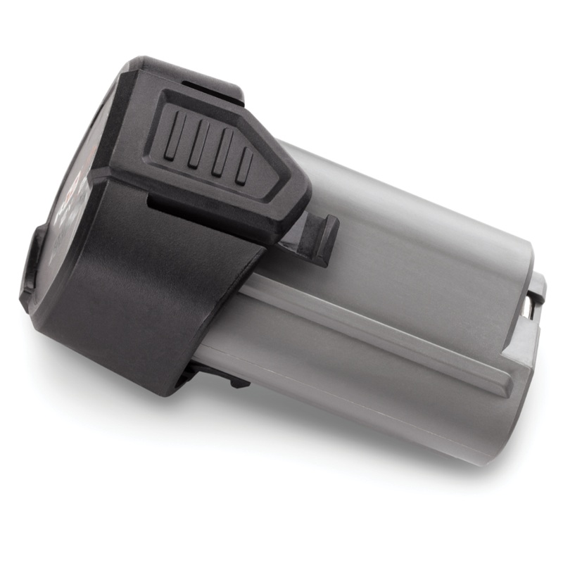 Rapala R12 2Ah Battery|R12B – 2Ah Battery