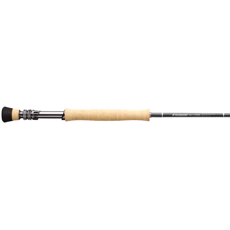 Sage R8 Salt Fly Rod|Salt R8 690-4 9’0″ 6wt. (4 Piece)|Salt R8 790-4 9’0″ 7wt. (4 Piece)|Salt R8 890-4 9’0″ 8wt. (4 Piece)|Salt R8 990-4 9’0″ 9wt. (4 Piece)|Salt R8 1090-4 9’0″ 10wt. (4 Piece)|Salt R8 1190-4 9’0″ 11wt. (4 Piece)|Salt R8 1290-4 9’0″ 12wt.