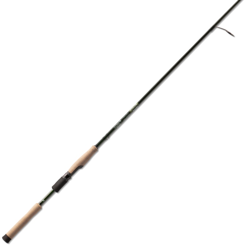 St. Croix Eyecon – Spinning|EYS58HF – 5’8″ HF|EYS63MLXF – 6’3″ MLXF|EYS63MXF – 6’3″ MXF|EYS66MF – 6’6″ MF|EYS66MF2 – 6’6″ MF (2 PIECE)|EYS66MLF – 6’6″ MLF|EYS66MLF2 – 6’6″ MLF (2 PIECE)|EYS68MXF – 6’8″ MXF|EYS70MM – 7’0″ MM|EYS70LF – 7’0″ LF|EYS70MLF – 7′