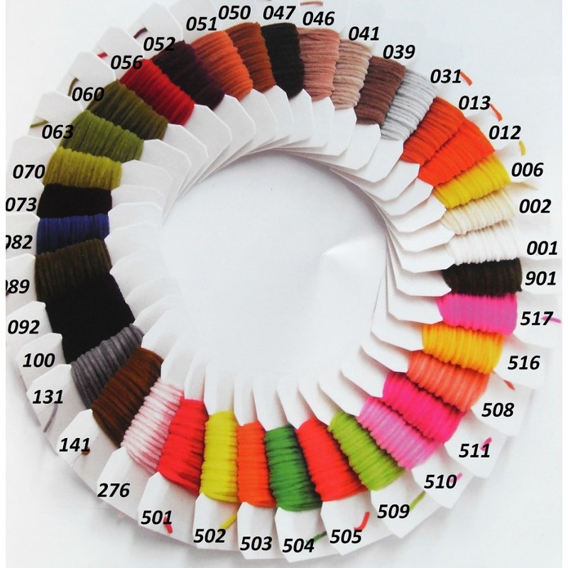 Wapsi Ultra Chenille|Micro|Standard|Black|Olive|Worm Brown|Red|Wine|White|Cream|Tan|Fluorescent Pink|Purple|Fluorescent Yellow|Brown|Fluorescent Chartreuse|Fl. Shell Pink