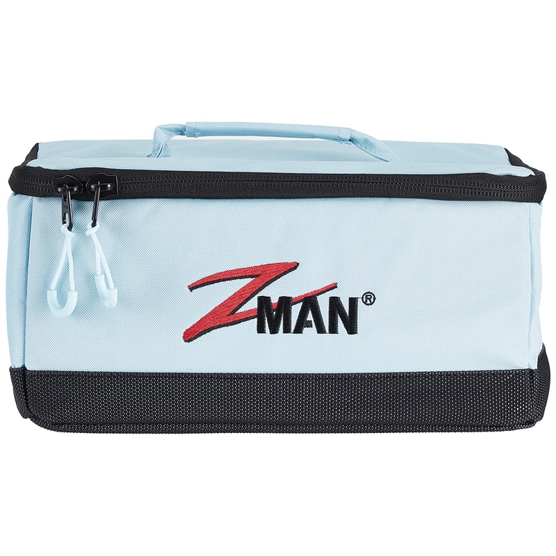 Z-Man Bait Blockz|Block-1
