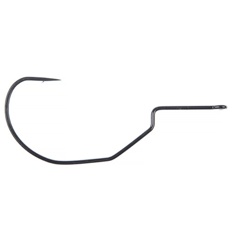 Ahrex PR378 Predator Swimbait Hook