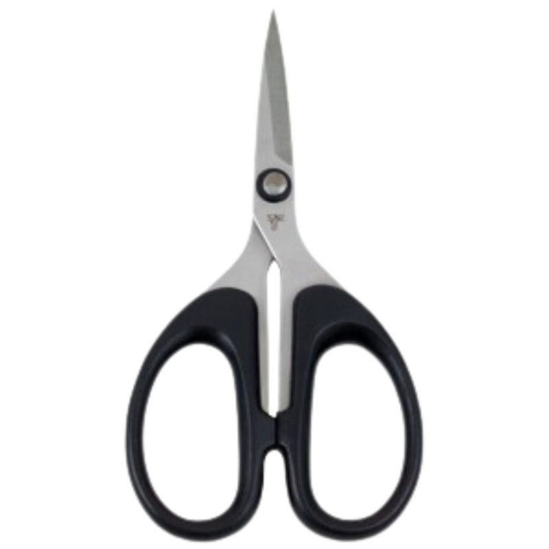 Dr. Slick 5 inch Synthetic Scissors