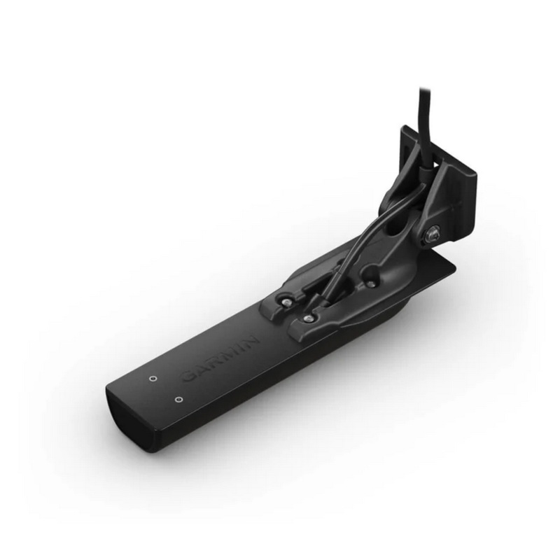 Garmin GT36UHD-TM Transducer – 010-13072-00