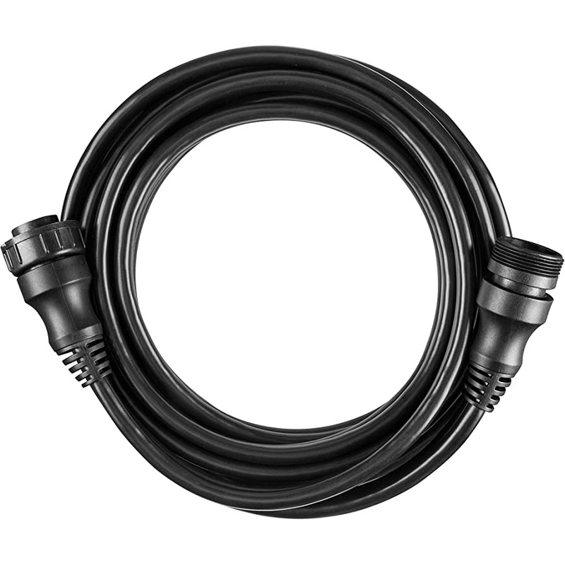 Garmin Livescope Transducer Extension Cable – 010-12855-00