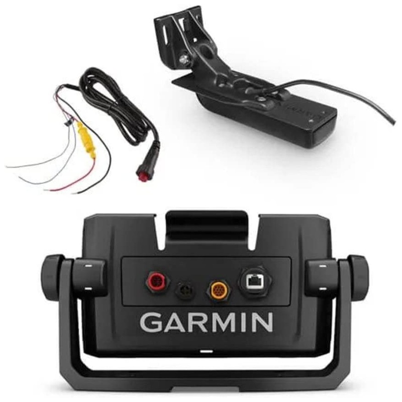 Garmin UHD 9Xsv Boat Conversion Kit – 020-00200-23