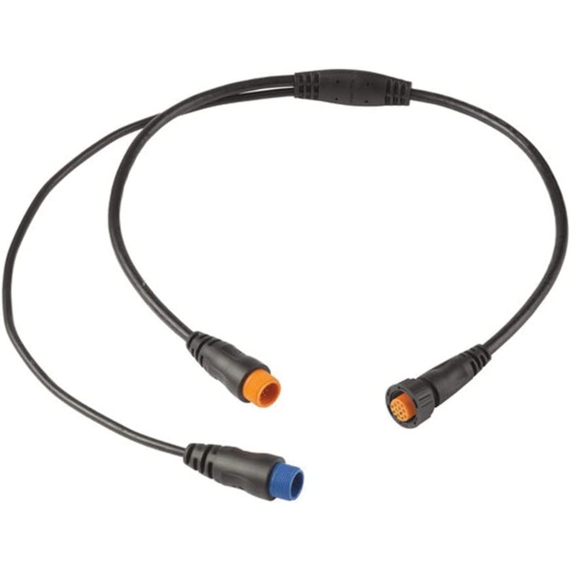 Garmin Y-Cable – 010-12445-33