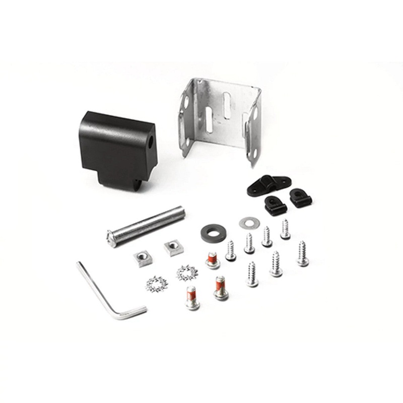 Humminbird MHX HS – Transom Mounting Bracket 740011-1