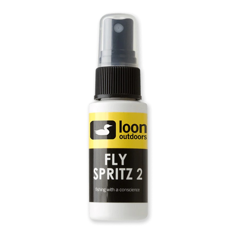 Loon Fly Spritz 2