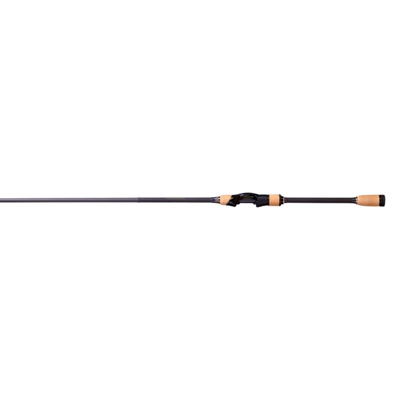 Megabass DESTROYER P5 F2.5-76XS FLYSSA – Spinning