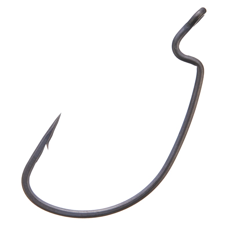 Owner Haymaker EWG Hooks|3/0|4/0|5/0
